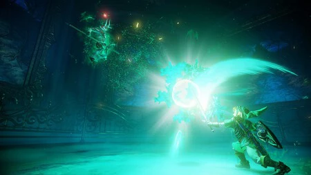 Zelda Ocarina Of Time Remake 05