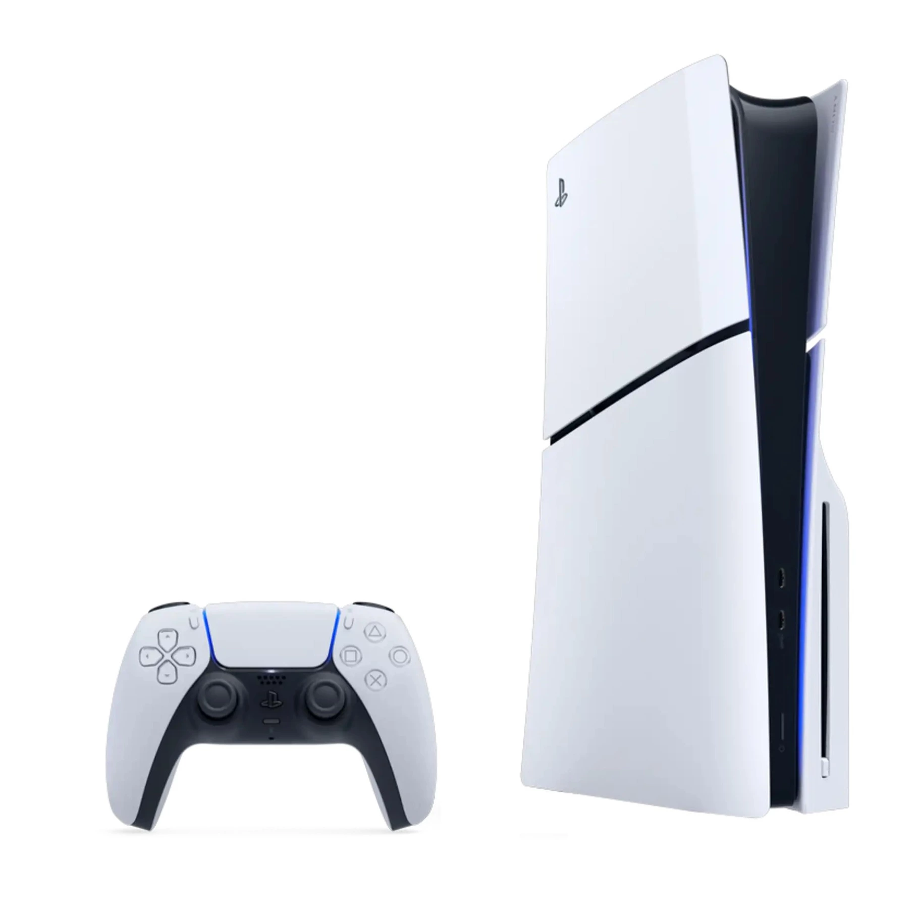 Sony PlayStation 5 con lector
