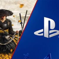 State of Play de Ghost of Yotei: Fecha y horario para ver el evento en México y Latinoamérica 