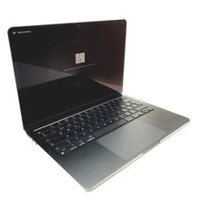 Apple MacBook Air 15,12 A3113 M3 16 RAM 256 SSD 13'' (PO206707)