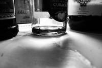 "Curroalcohólicos": jefes adictos al trabajo