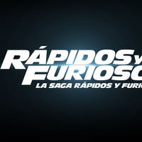 Fanáticos de Rápido y Furioso, hoy es su día, este es el trailer de la novena entrega de la saga