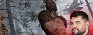 El problema de PlayStation en PC se llama teoría de la manta y explica porque 2.300 millones de euros puede ser muy poco dinero 