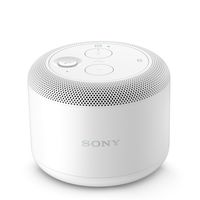 Altavoz inalámbrico Sony BSP10, de 10W de potencia, con 10 euros de descuento