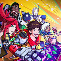 Este juegazo tiene varias ediciones físicas a punto de llegar: una se quedó sin stock, pero todas estas siguen disponibles para reservar