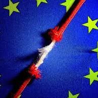 Estos son los principales riesgos económicos para Europa en 2018