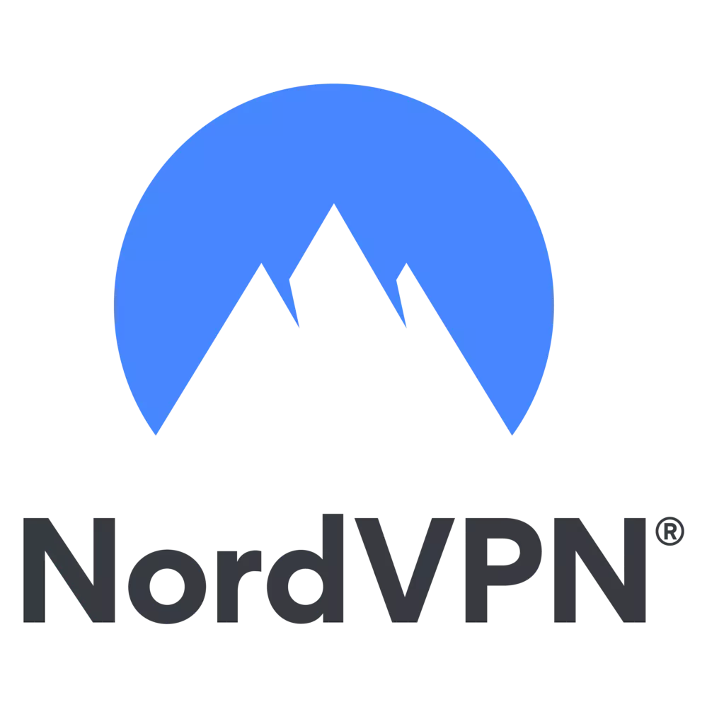 Plan Básico mensual de NordVPN (plan de 2 años)
