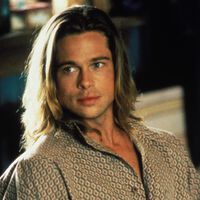 La razón por la que Brad Pitt estuvo a punto de abandonar 'Leyendas de pasión': "Cuanto más intentaba que se abriera, más se resistía" 