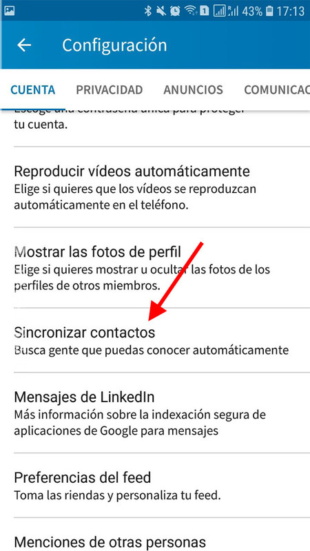 Linkedin 3