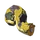 monstruomaterial