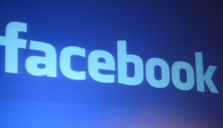 Facebook ha reorganizado a sus directores para mejorar su evolución