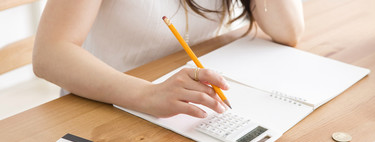 Cómo reclamar la devolución del IRPF que has pagado por tu prestación de maternidad
