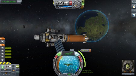 Kerbal Sp Recurso 5