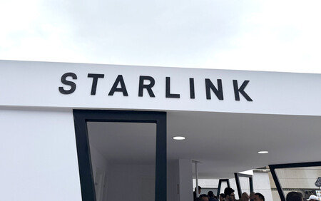Starlink Cartel Portada