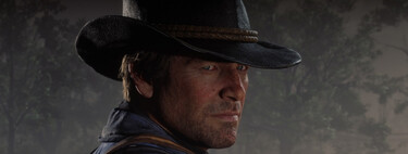 Un usuario cambió una PS5 de 2020 por un PC Gaming de 2023 y avivó de nuevo el debate: ¿merece la pena una consola? 