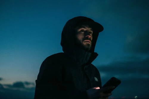 Jonas Leupe L0k8unm U4o Unsplash