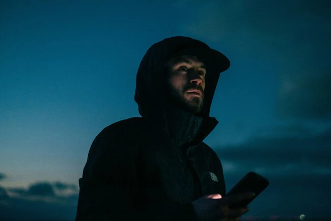 Jonas Leupe L0k8unm U4o Unsplash