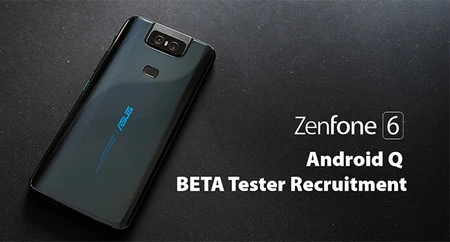 ゼンフォネシーズ