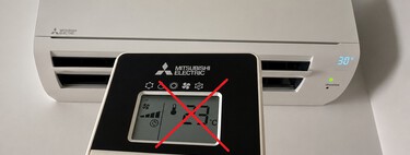 Los expertos en aire acondicionado coinciden: esto es lo que pasa si pones la temperatura a menos de 18 ºC 