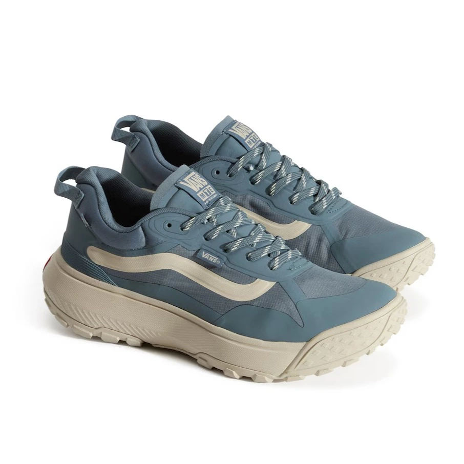 Vans MTE Crosspath Zapatillas Unisex