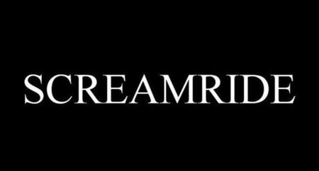 Microsoft registra el nombre de un nuevo juego: Screamride