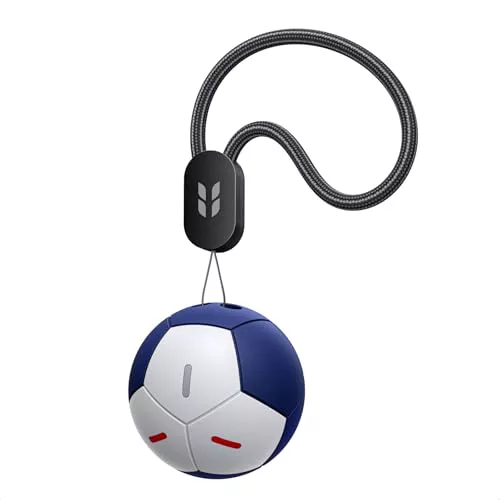 Ugreen FineTrack 2 Smart Finder