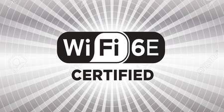 Qué es el WiFi 6E y cómo mejorará la red inalámbrica de tu casa