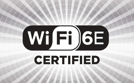 Qué es el WiFi 6E y cómo mejorará la red inalámbrica de tu casa
