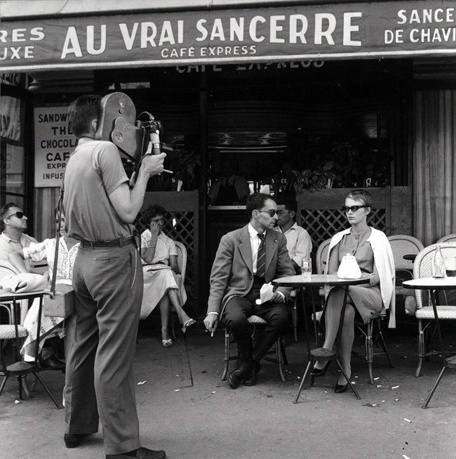 Raoul Coutard5