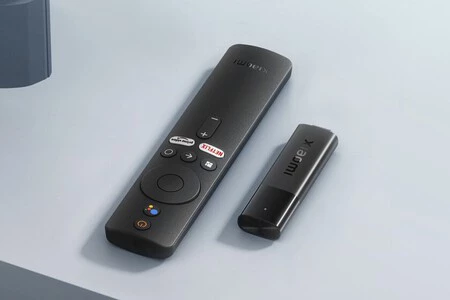 Tv Stick 4k