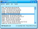 p2phazard.gif
