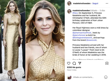 Captura De Pantalla 2025 09 11 A Las 11 39 06