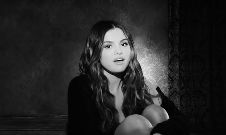 Selena Gomez lanza el videoclip de su canción 'Lose You To Love Me', grabado con un iPhone 11 Pro