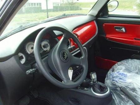 chatenet CH26_interior.jpg