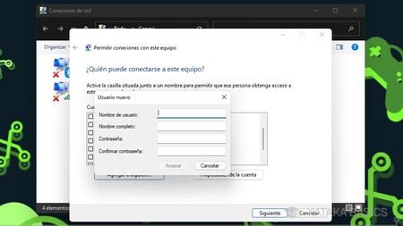 Como configurar uma VPN em casa, passo a passo