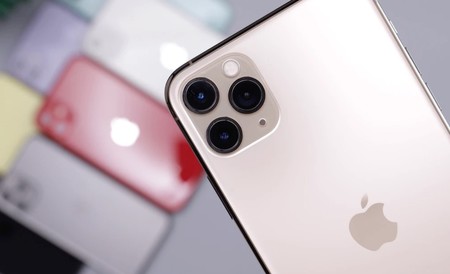 Ming-Chi Kuo habla de dos nuevos proveedores para las cámaras de los iPhone 12, 13 y 14