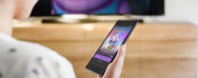 Vizio Tablet Portada
