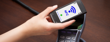 ¿Te pueden robar con tecnología NFC? Así funciona este método y así puedes protegerte