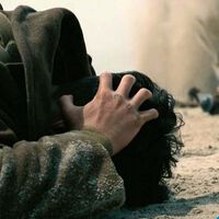 Hoy en Prime Video: Una obra maestra del cine bélico, ganadora de tres premios Oscar, que cautiva de principio a fin