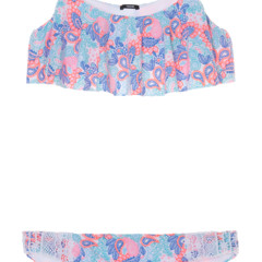 Foto 7 de 9 de la galería rita-ora-sube-la-temperatura-con-la-campana-de-bano-de-tezenis-1 en Trendencias