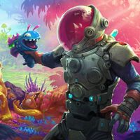 Lo que más nos ha gustado del No-E3 2022 (y lo que menos) a los editores de VidaExtra  