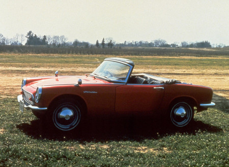 Honda S600 1964 1280 01
