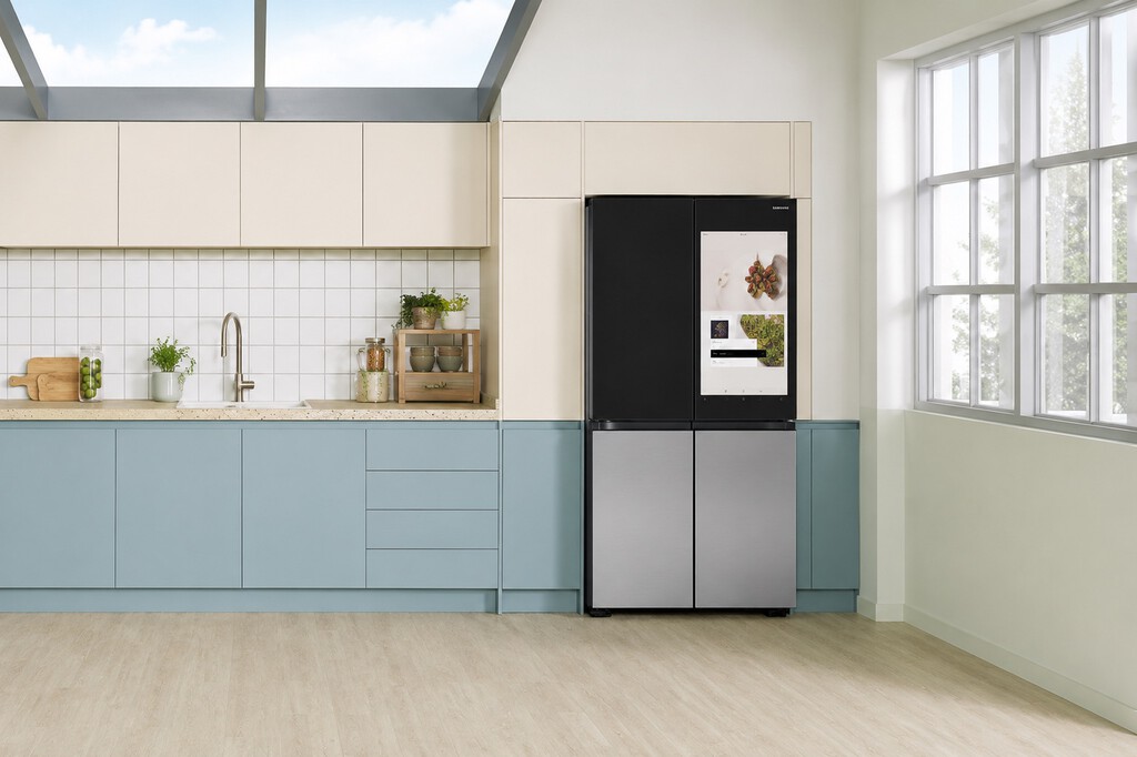 La gran paradoja de la cocina moderna: gastamos más en electrodomésticos para que casi no se vean 