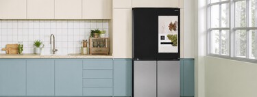 La gran paradoja de la cocina moderna: gastamos más en electrodomésticos para que casi no se vean 