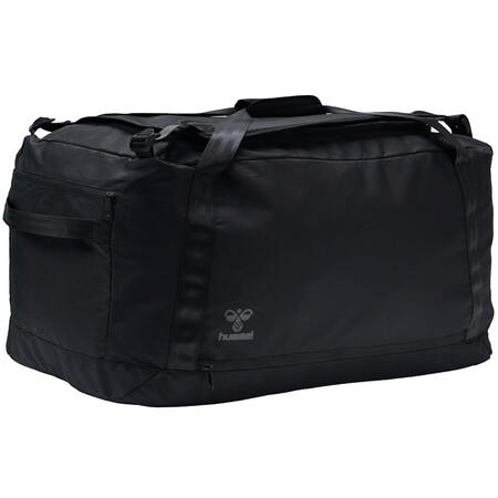 Duffle Duffle
