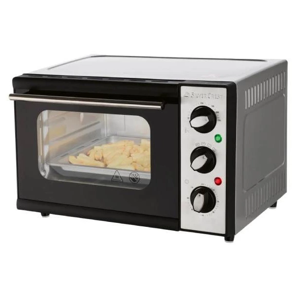 Minihorno 1300 W
