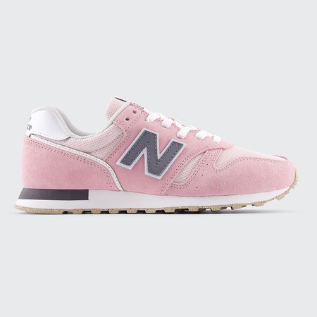 Www 001082869649416 00