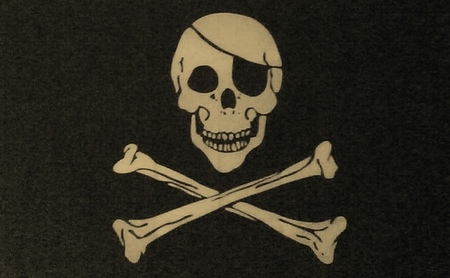 La responsabilidad de contratar un autónomo pirata