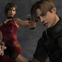 Shinji Mikami prometió cortarse la cabeza si Resident Evil 4 salía de GameCube. Cumplió su palabra de la forma más surrealista 