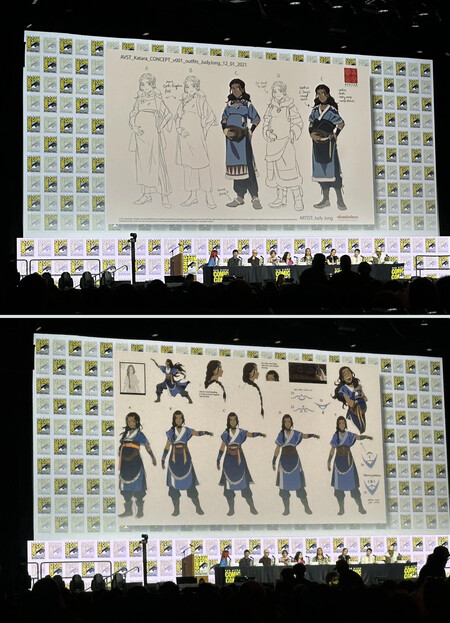 Katara